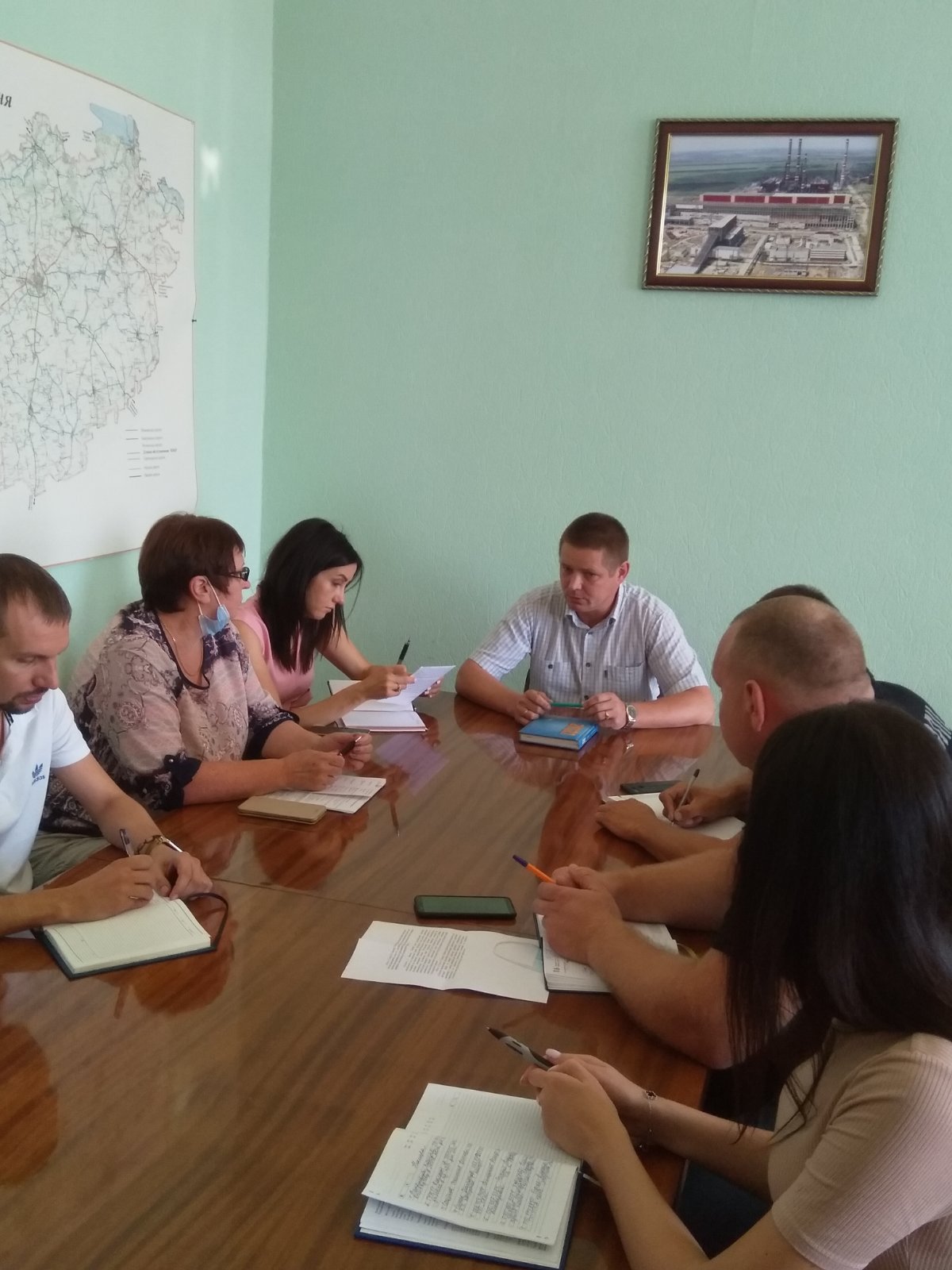 забезпечення перевезення пасажирів пільгових категорій
